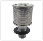 FILTER NOZZLE