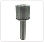 FILTER NOZZLE