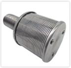 FILTER NOZZLE