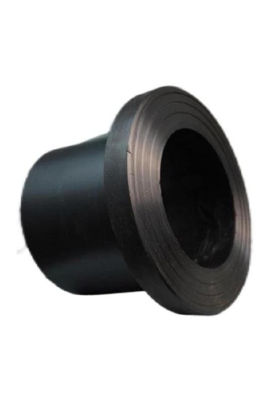 BUTT FUSION FLANGE