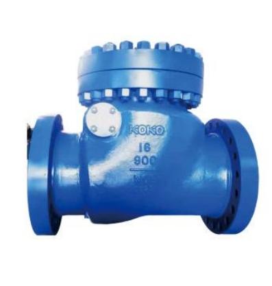 GENERAL VALVE SERIES