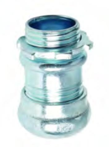 ELECTRICAL FITTINGS FOR CONDUIT AND TUBING UL 514B