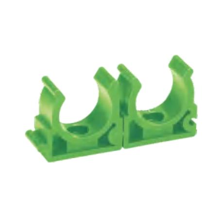 PIPE CLAMP