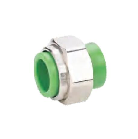 UNION VALVE