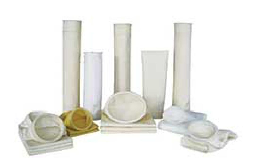 FILTER BAG