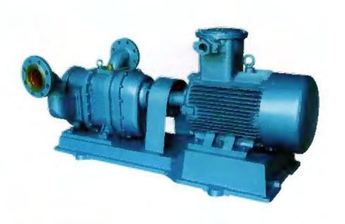 SHGB TYPE OF ROTATING CAM FOLLOWER