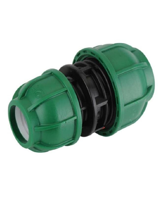 QUICK FITTING REDUCING COUPLING