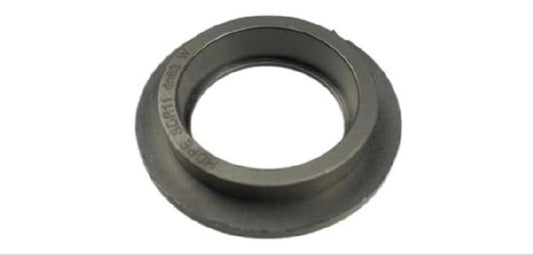 SOCKET FUSION FLANGE