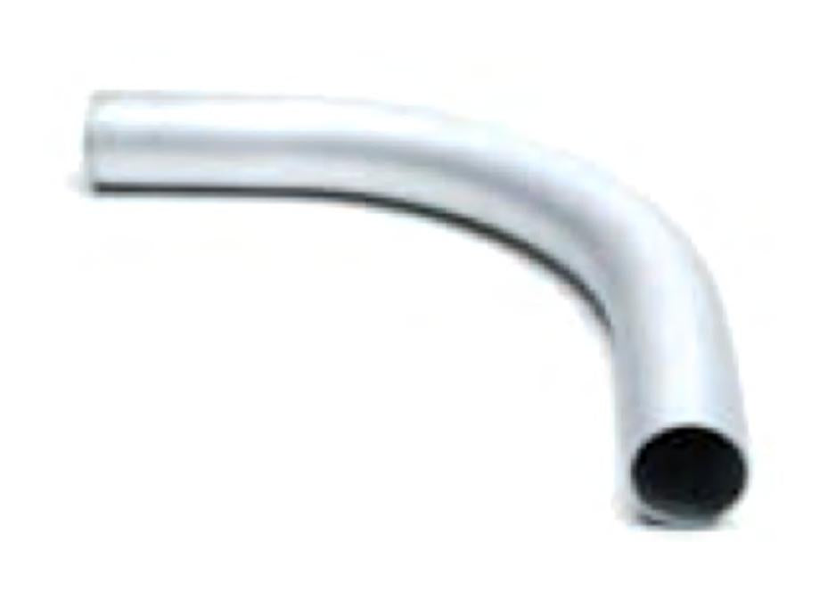 EMT ELBOWS ANSI C80.3 UL797