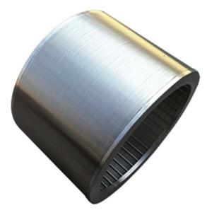 GRINDING MILLING SCREEN