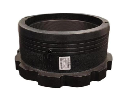 FLANGE