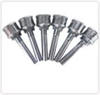 FILTER NOZZLE