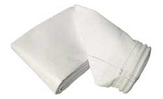 FILTER BAG