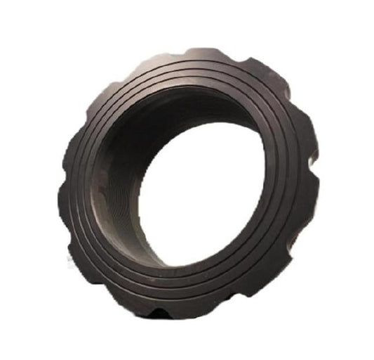 FLANGE