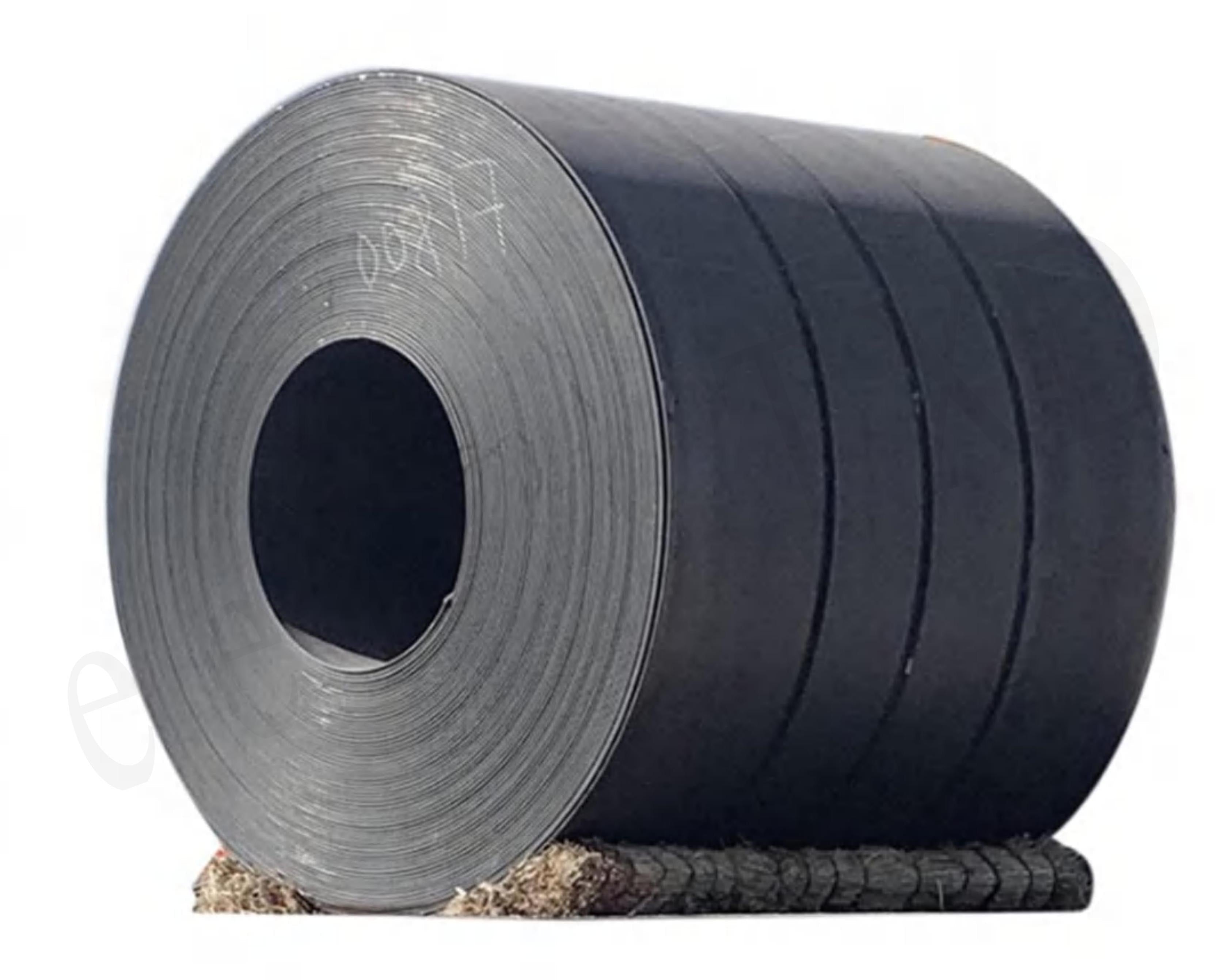 CARBON STEEL COIL