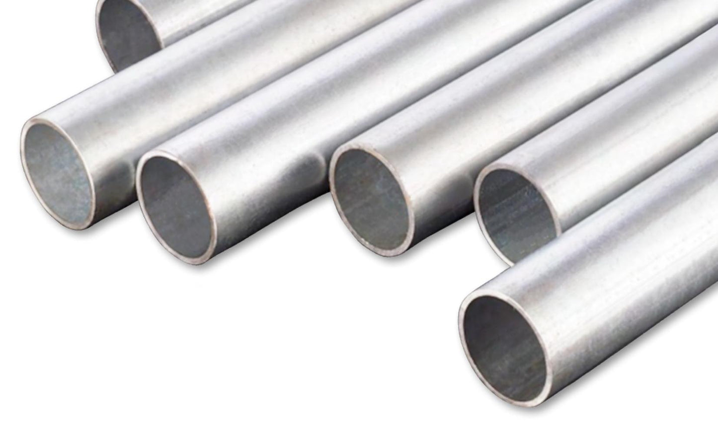 ELECTRICAL METALLIC TUBING