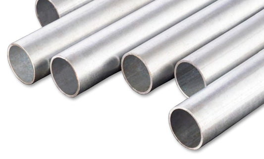 ELECTRICAL METALLIC TUBING
