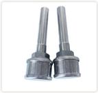 FILTER NOZZLE