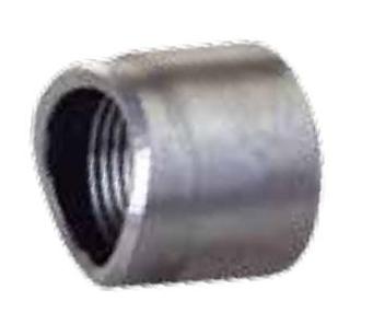 THREADED WELDED OUTLET
