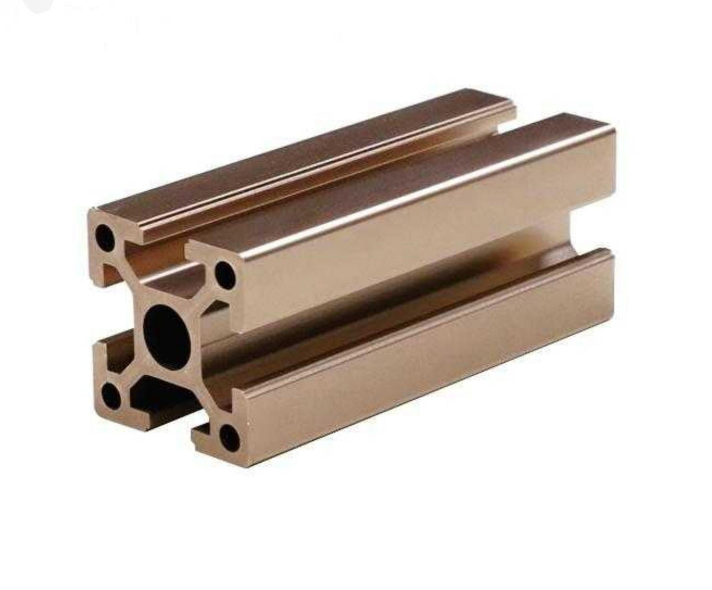 ALUMINIUM ALLOY PROFILE