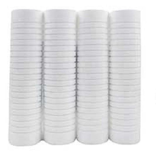 PP MELT BLOWN FILTER ELEMENT