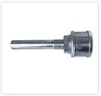 FILTER NOZZLE