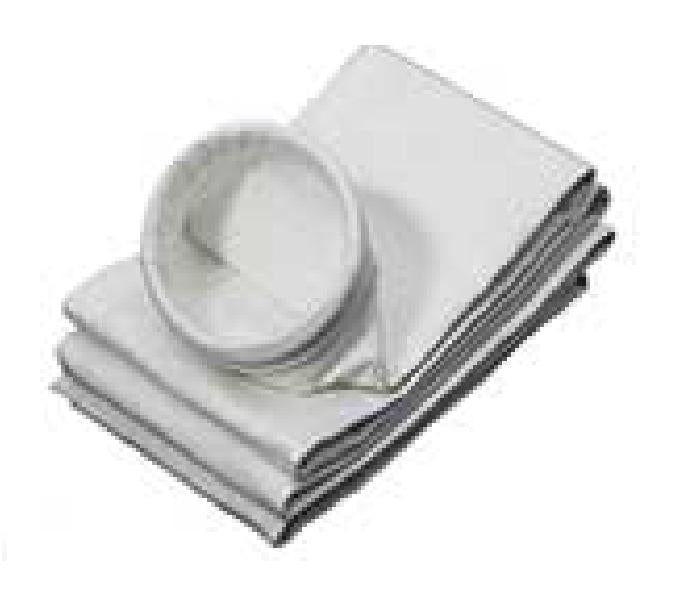 FILTER BAG