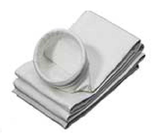 FILTER BAG