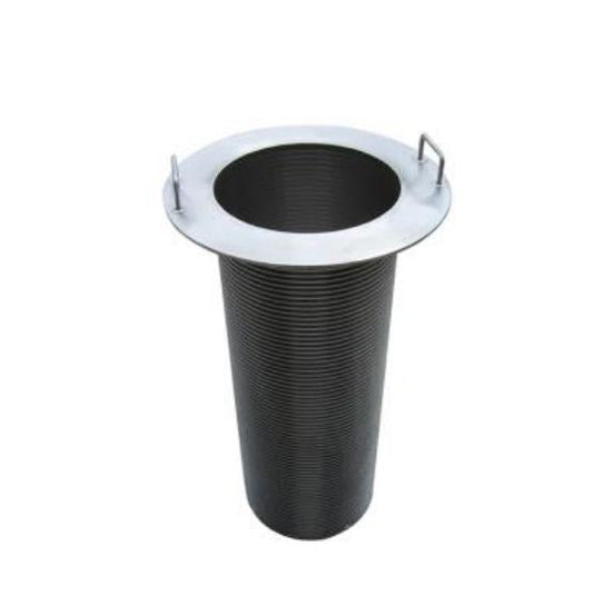 STRAINER BASKETS