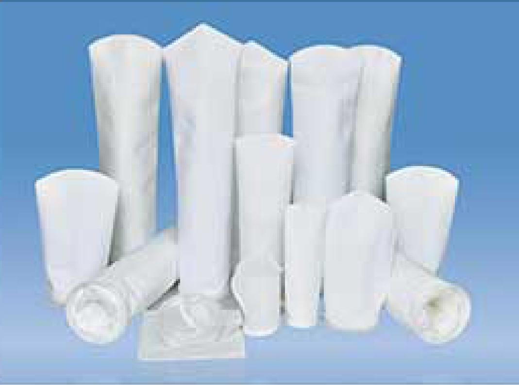 FILTER BAG