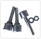 FILTER NOZZLE