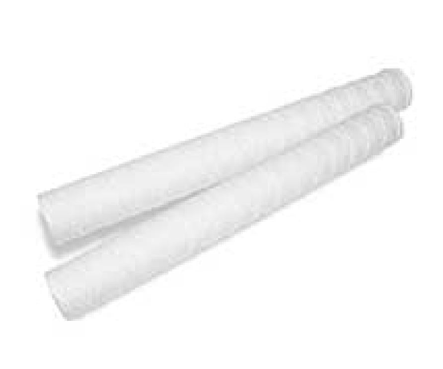 PP MELT BLOWN FILTER ELEMENT