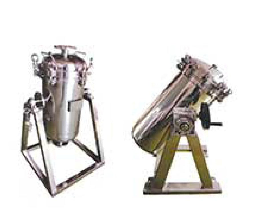TITANIUM FILTER