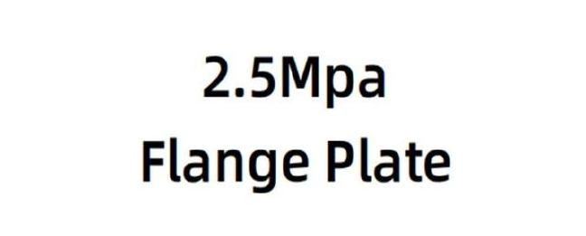 HDPE ELECTROFUSION FITTINGS SDR7.4 2.5MPA