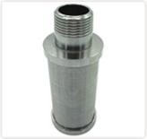 FILTER NOZZLE