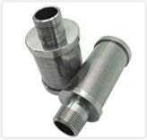 FILTER NOZZLE