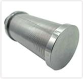 FILTER NOZZLE