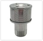 FILTER NOZZLE