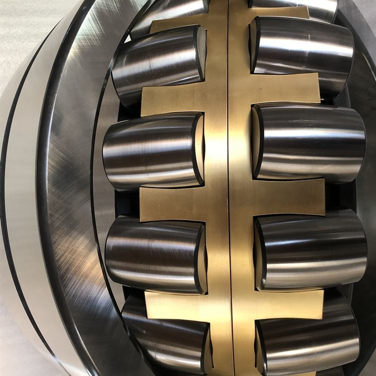 Bearings